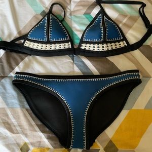 Triangl Bikini